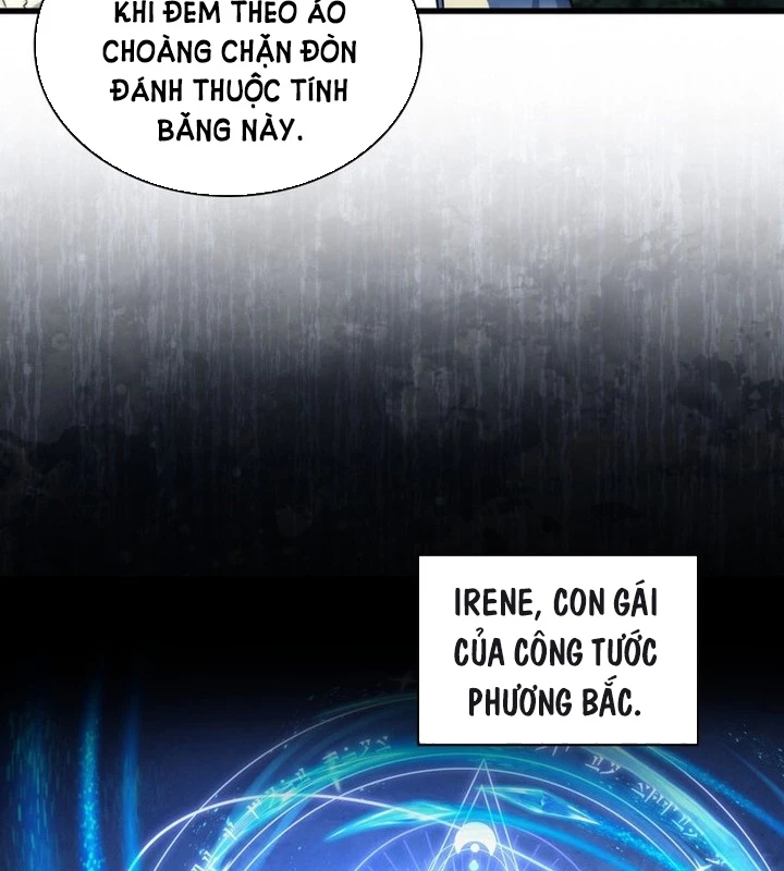 Trở Thành Con Gái Của Kẻ Phản Diện Trong Học Viện Chapter 15 - 55