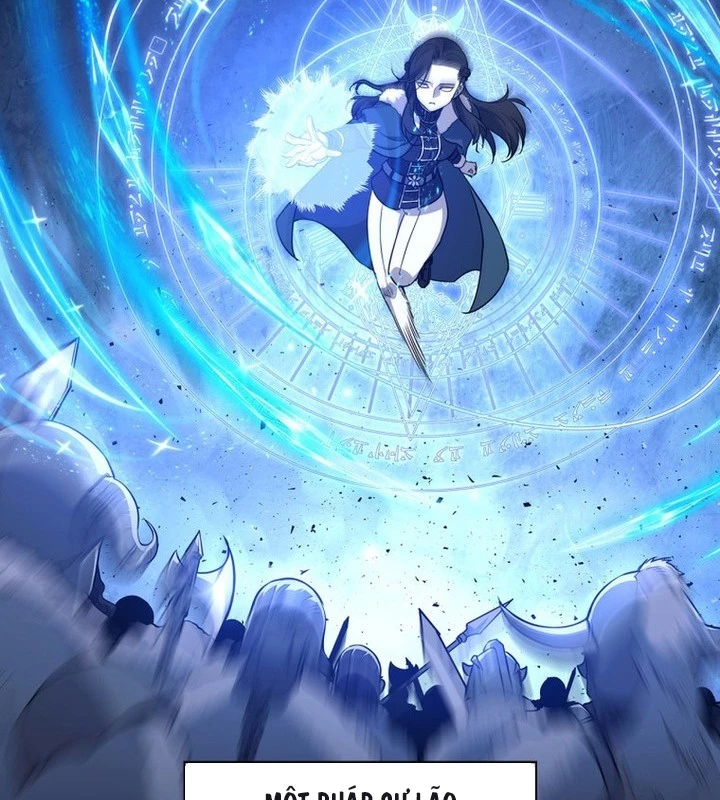 Trở Thành Con Gái Của Kẻ Phản Diện Trong Học Viện Chapter 15 - 56