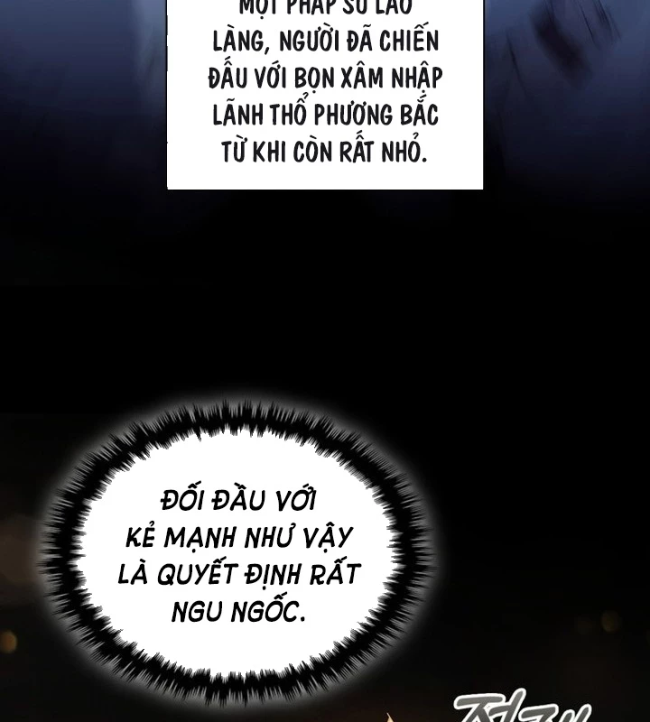 Trở Thành Con Gái Của Kẻ Phản Diện Trong Học Viện Chapter 15 - 57