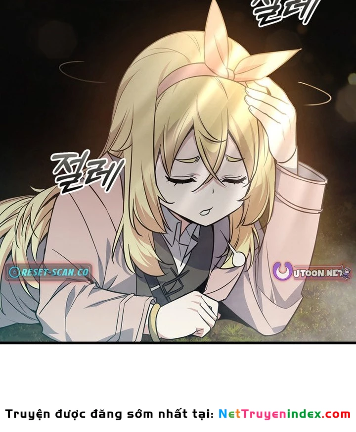 Trở Thành Con Gái Của Kẻ Phản Diện Trong Học Viện Chapter 15 - 58