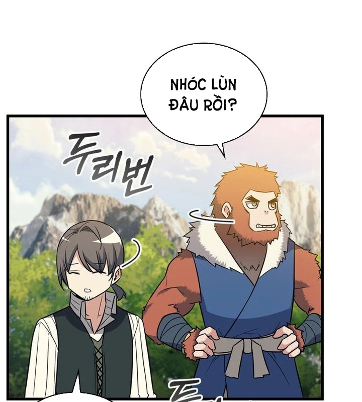 Trở Thành Con Gái Của Kẻ Phản Diện Trong Học Viện Chapter 15 - 59