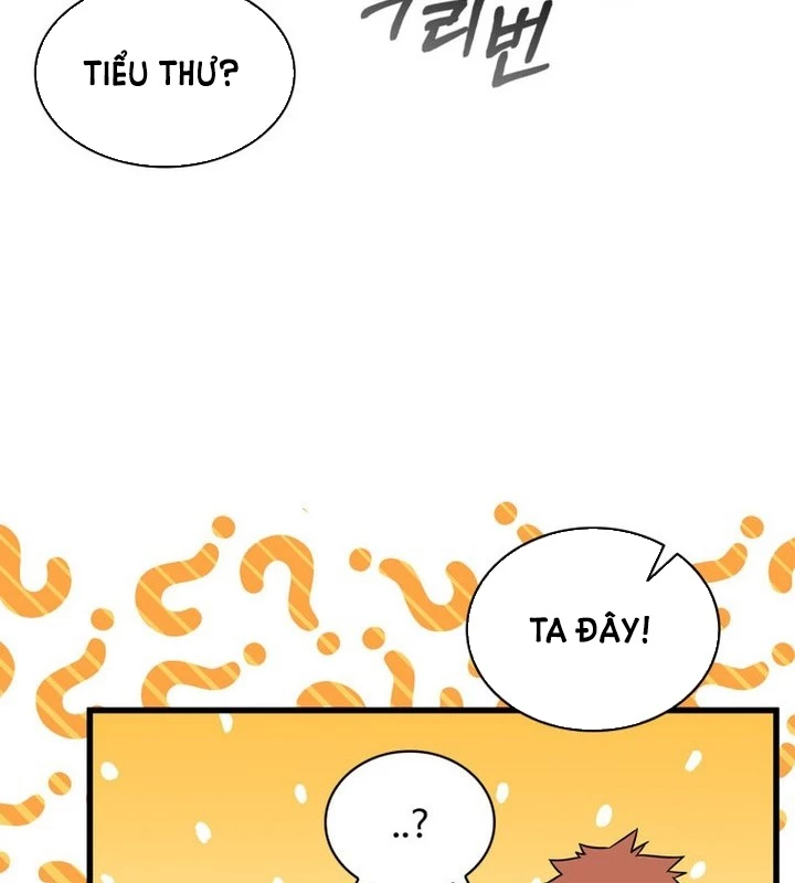 Trở Thành Con Gái Của Kẻ Phản Diện Trong Học Viện Chapter 15 - 60