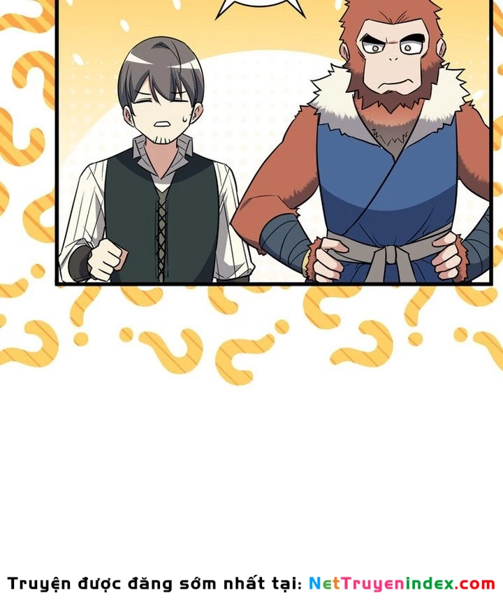 Trở Thành Con Gái Của Kẻ Phản Diện Trong Học Viện Chapter 15 - 61