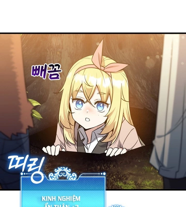 Trở Thành Con Gái Của Kẻ Phản Diện Trong Học Viện Chapter 15 - 62