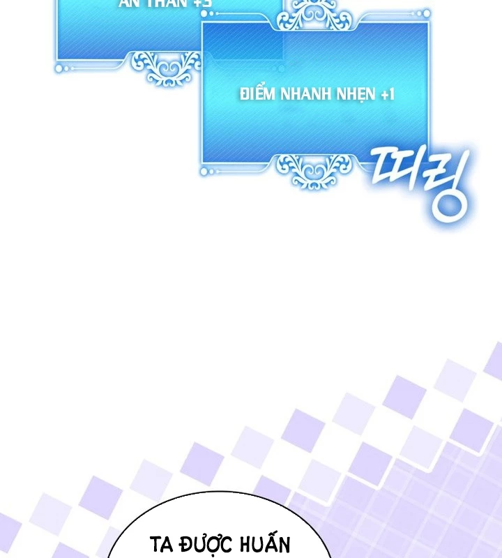 Trở Thành Con Gái Của Kẻ Phản Diện Trong Học Viện Chapter 15 - 63