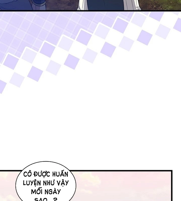 Trở Thành Con Gái Của Kẻ Phản Diện Trong Học Viện Chapter 15 - 65