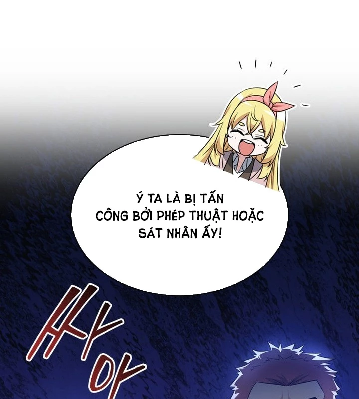 Trở Thành Con Gái Của Kẻ Phản Diện Trong Học Viện Chapter 15 - 67