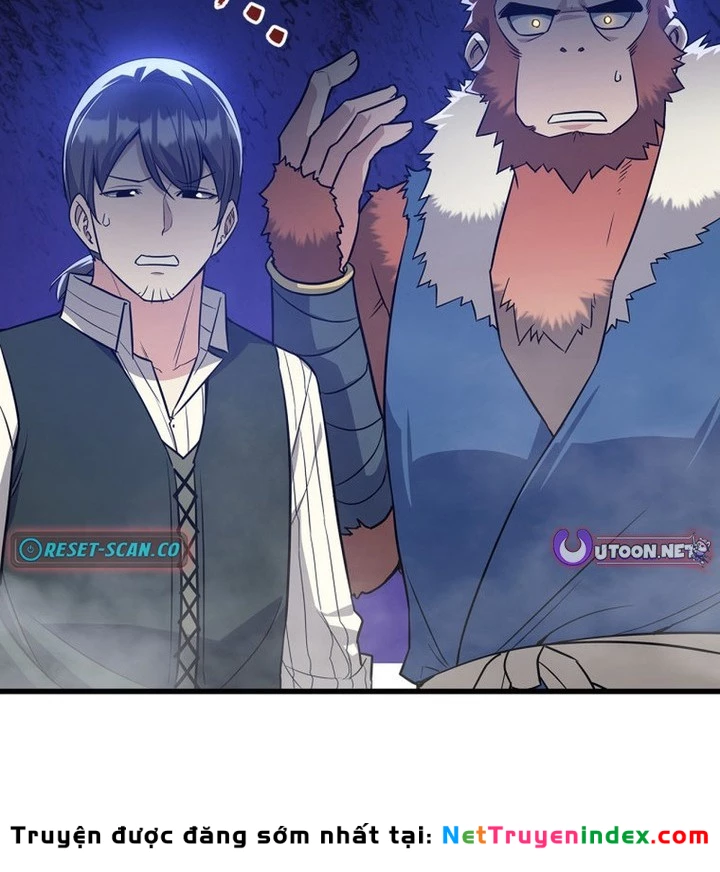 Trở Thành Con Gái Của Kẻ Phản Diện Trong Học Viện Chapter 15 - 68