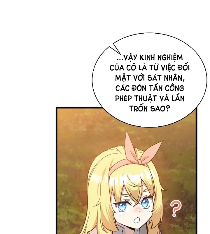 Trở Thành Con Gái Của Kẻ Phản Diện Trong Học Viện Chapter 15 - 69