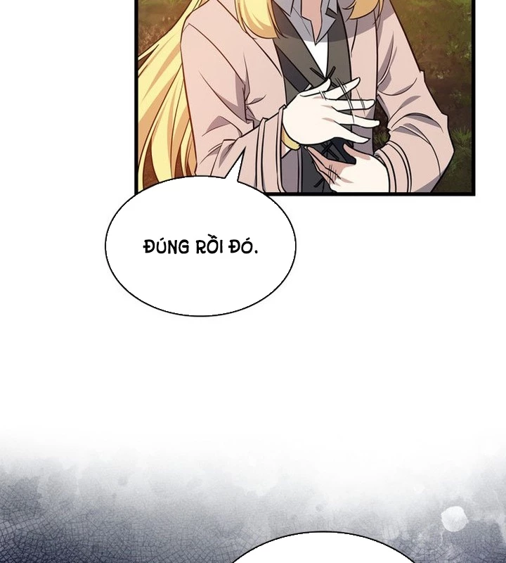 Trở Thành Con Gái Của Kẻ Phản Diện Trong Học Viện Chapter 15 - 70