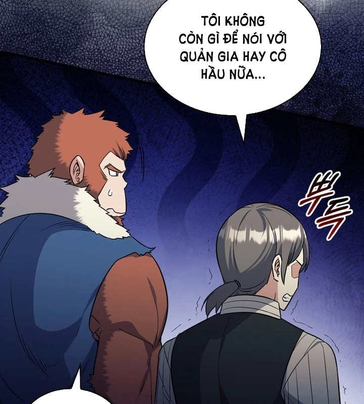 Trở Thành Con Gái Của Kẻ Phản Diện Trong Học Viện Chapter 15 - 71