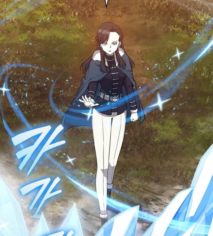 Trở Thành Con Gái Của Kẻ Phản Diện Trong Học Viện Chapter 15 - 73