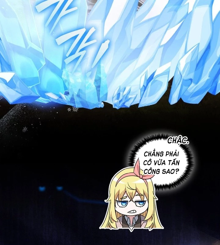 Trở Thành Con Gái Của Kẻ Phản Diện Trong Học Viện Chapter 15 - 74