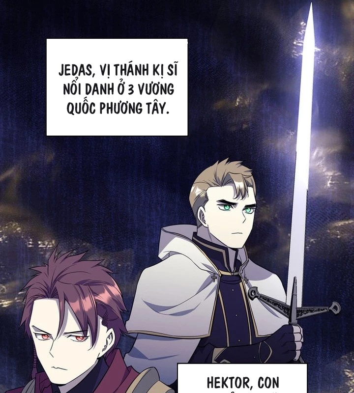 Trở Thành Con Gái Của Kẻ Phản Diện Trong Học Viện Chapter 15 - 75