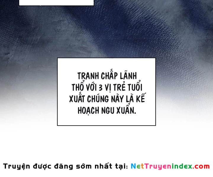 Trở Thành Con Gái Của Kẻ Phản Diện Trong Học Viện Chapter 15 - 77