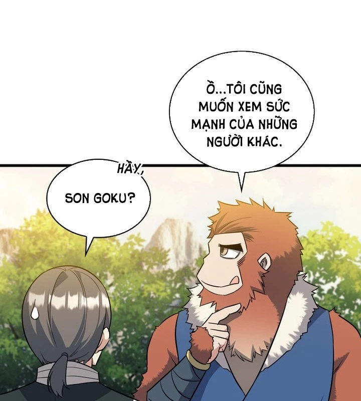 Trở Thành Con Gái Của Kẻ Phản Diện Trong Học Viện Chapter 15 - 78