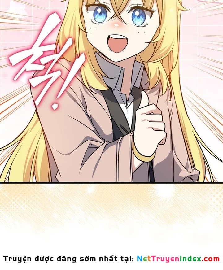 Trở Thành Con Gái Của Kẻ Phản Diện Trong Học Viện Chapter 15 - 80