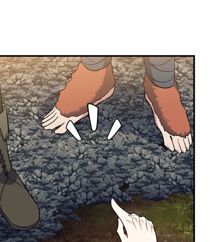 Trở Thành Con Gái Của Kẻ Phản Diện Trong Học Viện Chapter 15 - 81