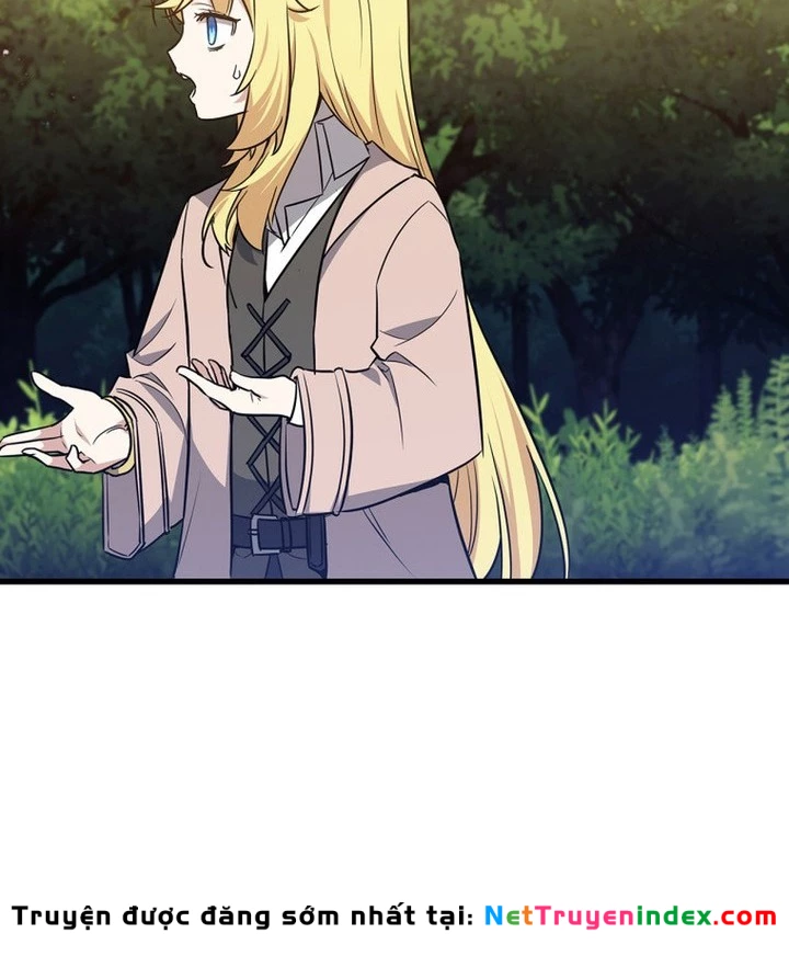 Trở Thành Con Gái Của Kẻ Phản Diện Trong Học Viện Chapter 15 - 83