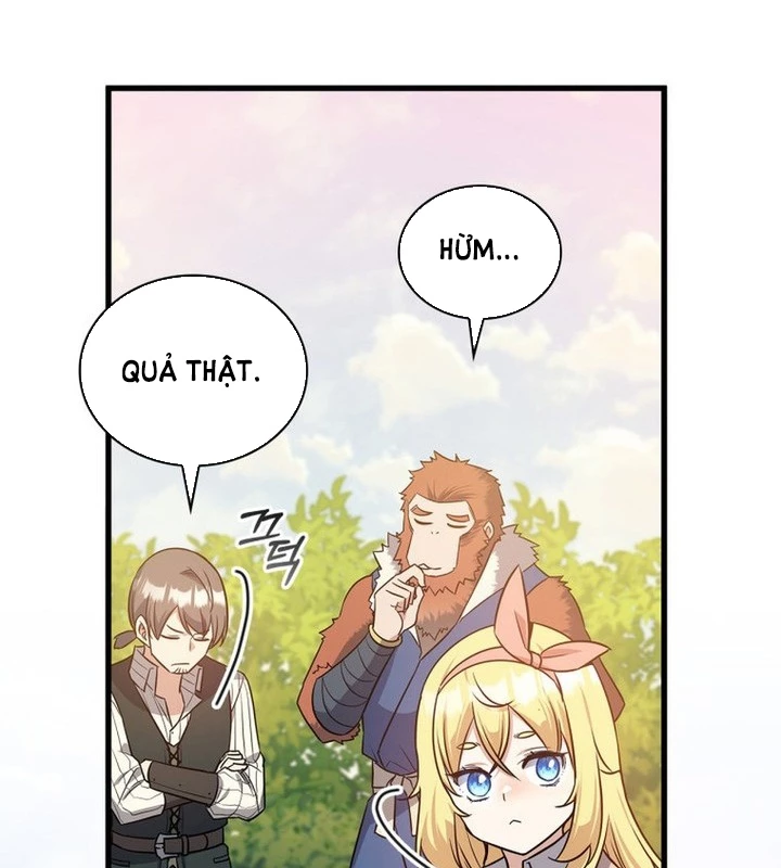 Trở Thành Con Gái Của Kẻ Phản Diện Trong Học Viện Chapter 15 - 84