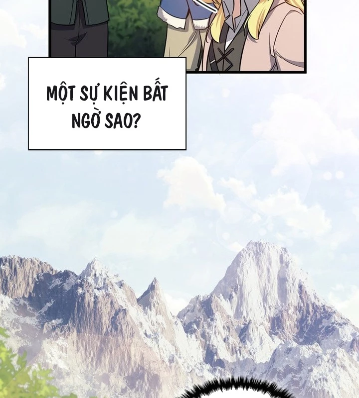 Trở Thành Con Gái Của Kẻ Phản Diện Trong Học Viện Chapter 15 - 85