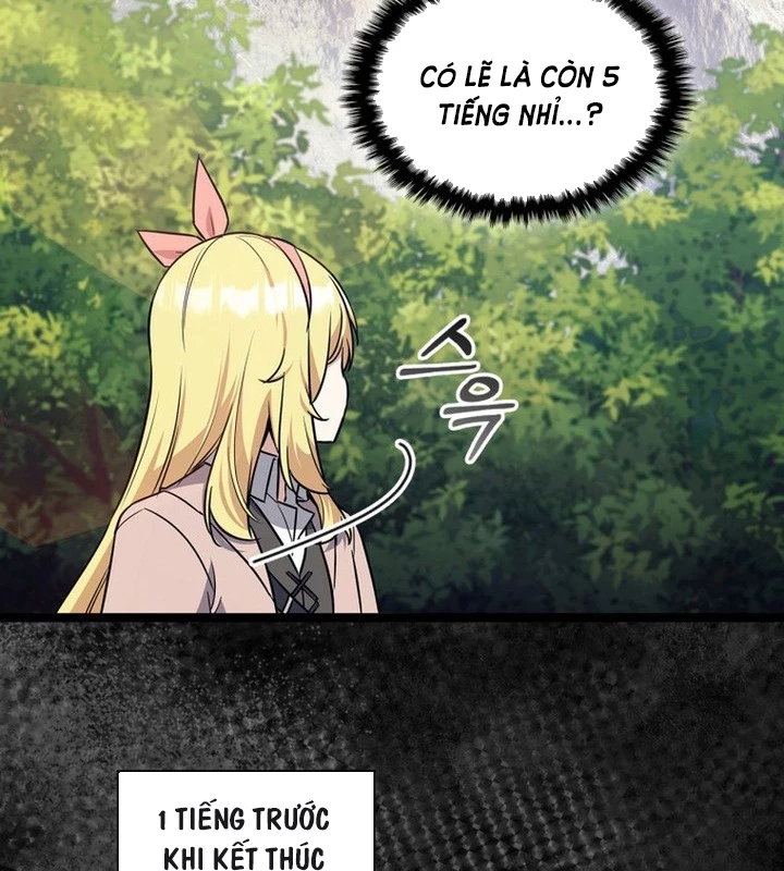 Trở Thành Con Gái Của Kẻ Phản Diện Trong Học Viện Chapter 15 - 86