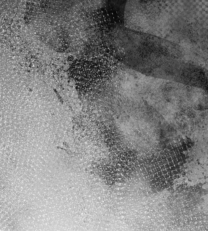 Trở Thành Con Gái Của Kẻ Phản Diện Trong Học Viện Chapter 15 - 88