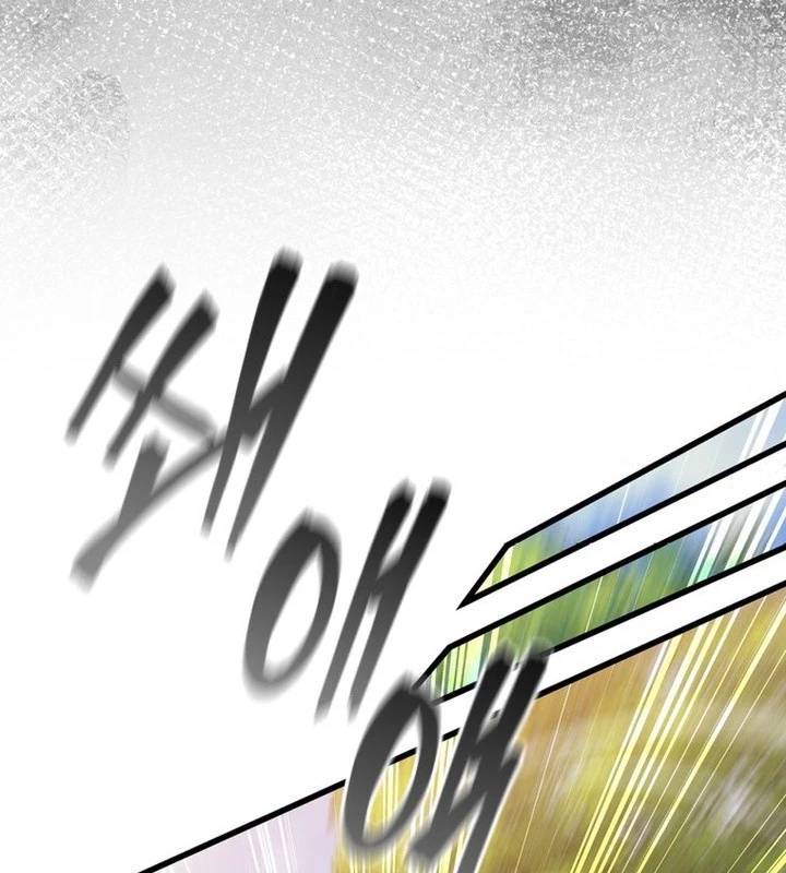 Trở Thành Con Gái Của Kẻ Phản Diện Trong Học Viện Chapter 15 - 89