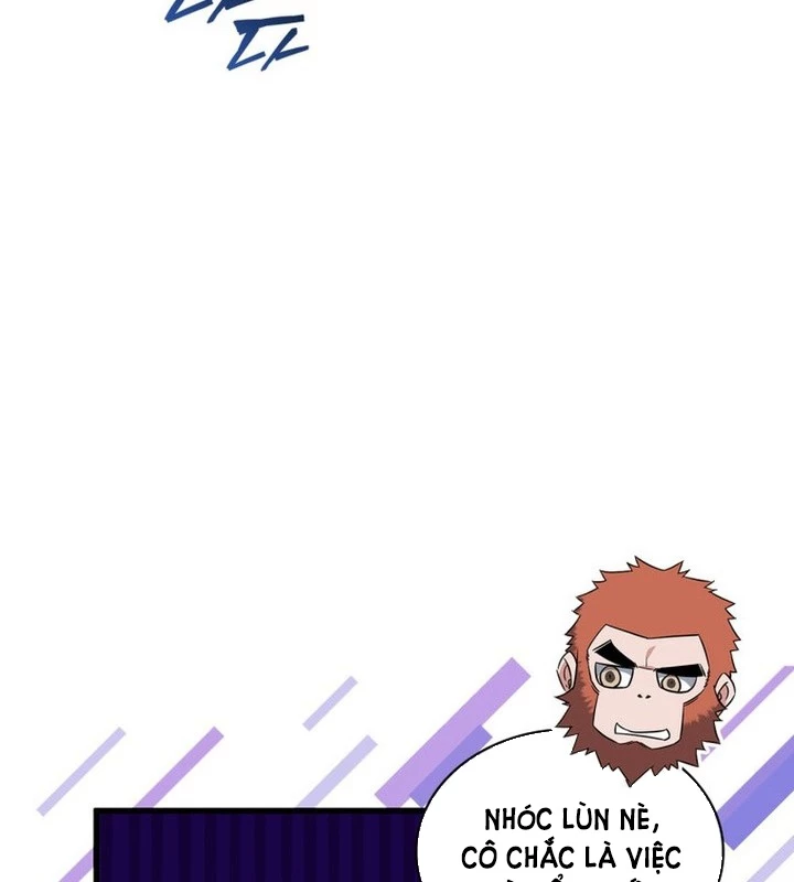 Trở Thành Con Gái Của Kẻ Phản Diện Trong Học Viện Chapter 15 - 91