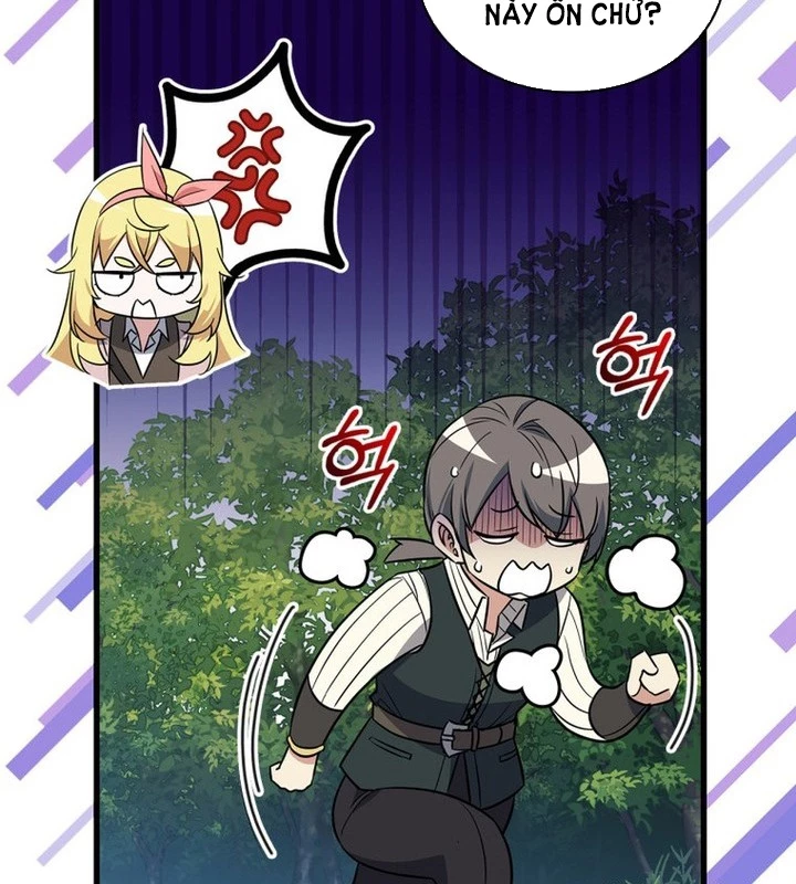 Trở Thành Con Gái Của Kẻ Phản Diện Trong Học Viện Chapter 15 - 92