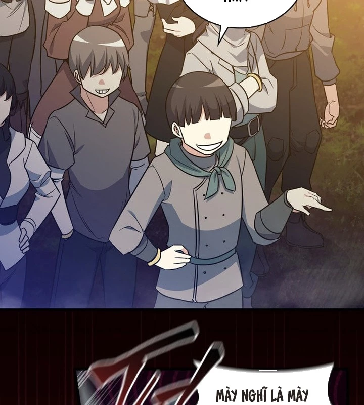 Trở Thành Con Gái Của Kẻ Phản Diện Trong Học Viện Chapter 15 - 94