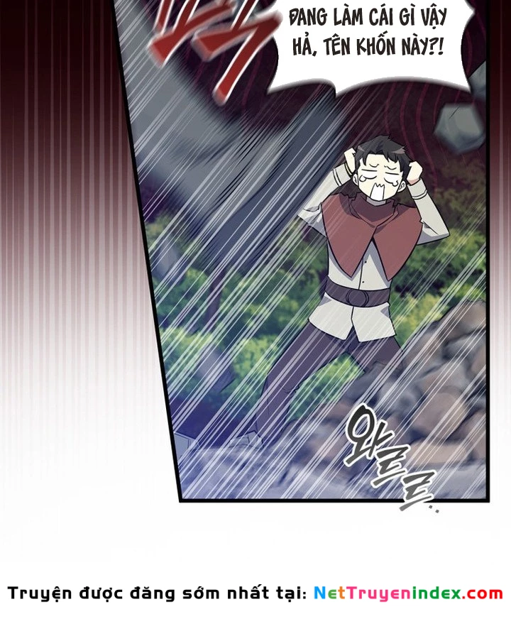 Trở Thành Con Gái Của Kẻ Phản Diện Trong Học Viện Chapter 15 - 95