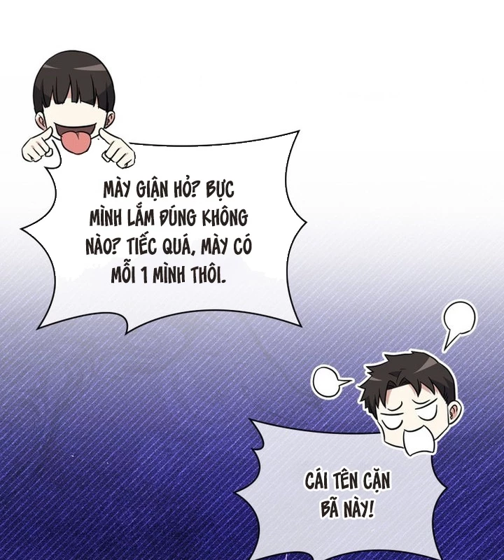 Trở Thành Con Gái Của Kẻ Phản Diện Trong Học Viện Chapter 15 - 96