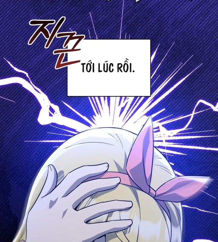 Trở Thành Con Gái Của Kẻ Phản Diện Trong Học Viện Chapter 15 - 97