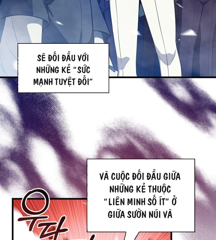 Trở Thành Con Gái Của Kẻ Phản Diện Trong Học Viện Chapter 15 - 100