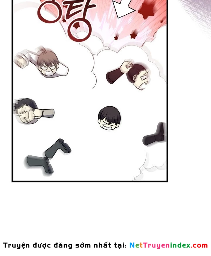 Trở Thành Con Gái Của Kẻ Phản Diện Trong Học Viện Chapter 15 - 101