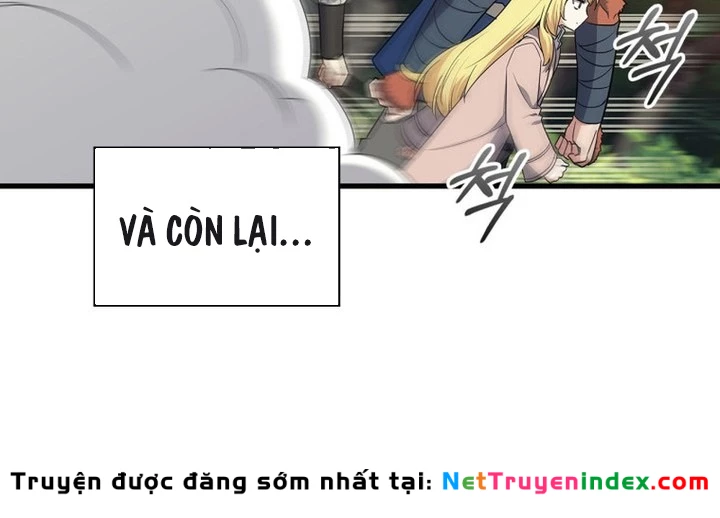 Trở Thành Con Gái Của Kẻ Phản Diện Trong Học Viện Chapter 15 - 103