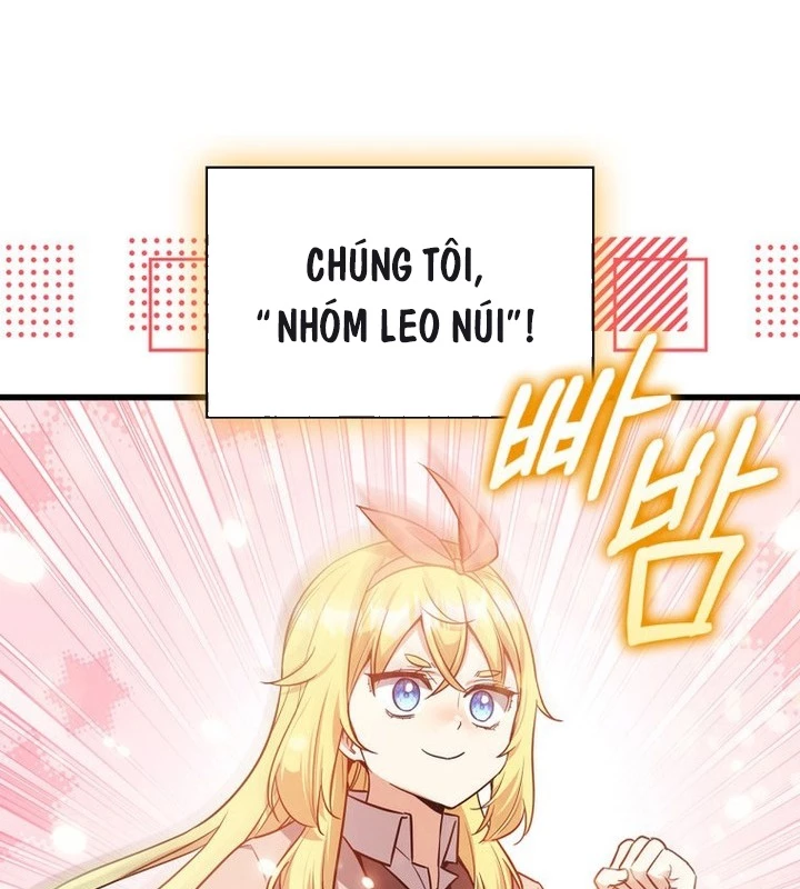 Trở Thành Con Gái Của Kẻ Phản Diện Trong Học Viện Chapter 15 - 104