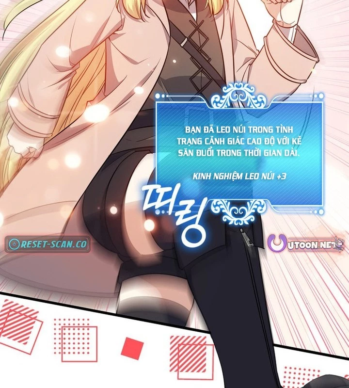 Trở Thành Con Gái Của Kẻ Phản Diện Trong Học Viện Chapter 15 - 105