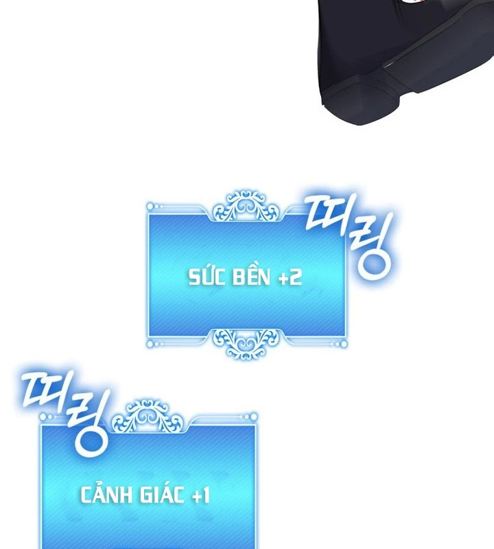 Trở Thành Con Gái Của Kẻ Phản Diện Trong Học Viện Chapter 15 - 106