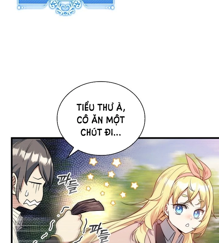 Trở Thành Con Gái Của Kẻ Phản Diện Trong Học Viện Chapter 15 - 107