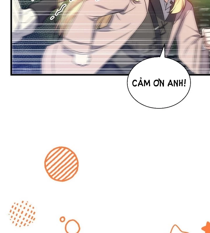 Trở Thành Con Gái Của Kẻ Phản Diện Trong Học Viện Chapter 15 - 108