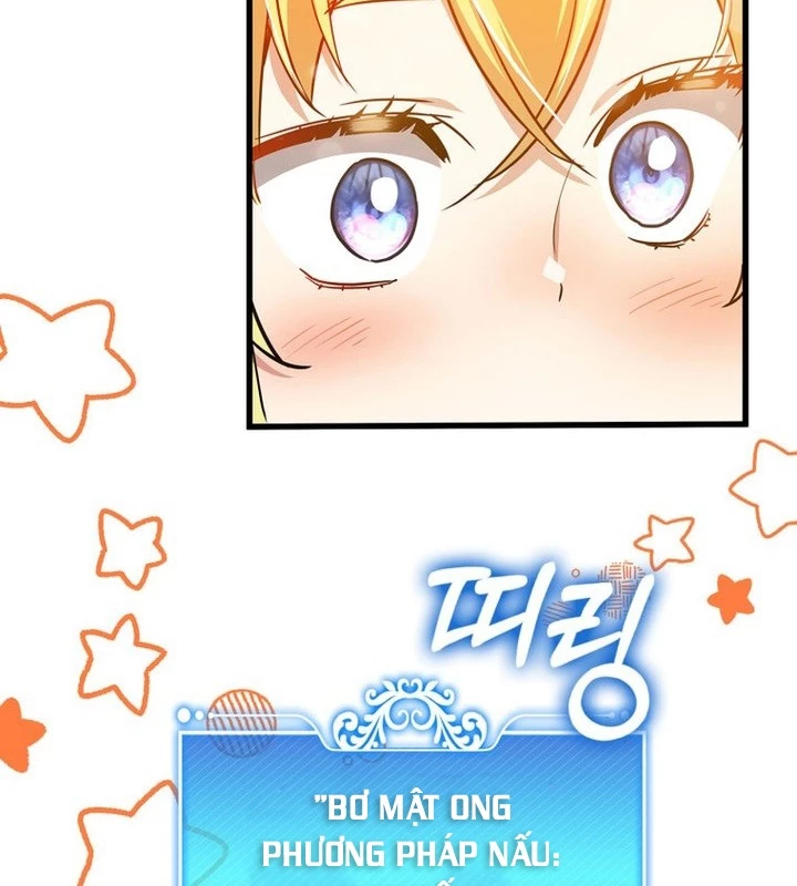 Trở Thành Con Gái Của Kẻ Phản Diện Trong Học Viện Chapter 15 - 110