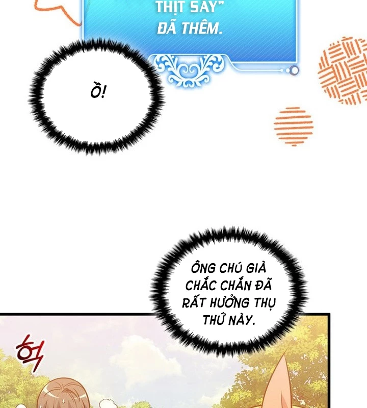 Trở Thành Con Gái Của Kẻ Phản Diện Trong Học Viện Chapter 15 - 111