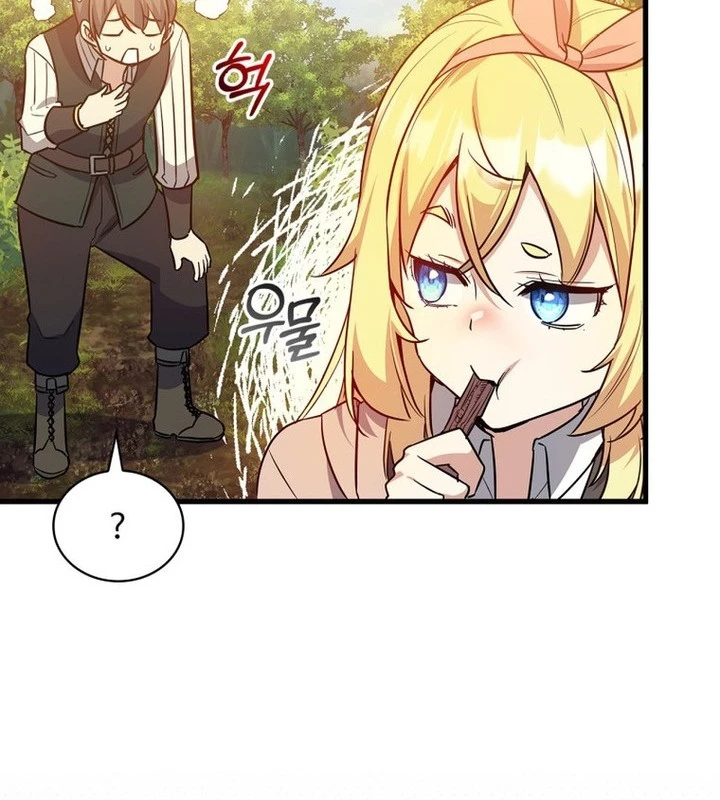 Trở Thành Con Gái Của Kẻ Phản Diện Trong Học Viện Chapter 15 - 112