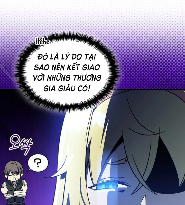 Trở Thành Con Gái Của Kẻ Phản Diện Trong Học Viện Chapter 15 - 113