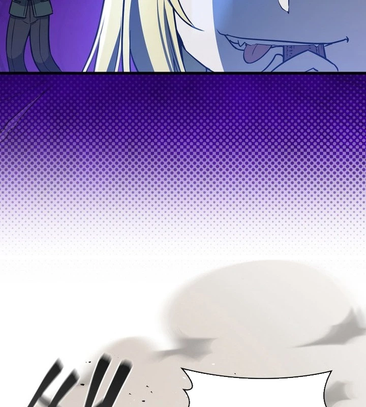 Trở Thành Con Gái Của Kẻ Phản Diện Trong Học Viện Chapter 15 - 114