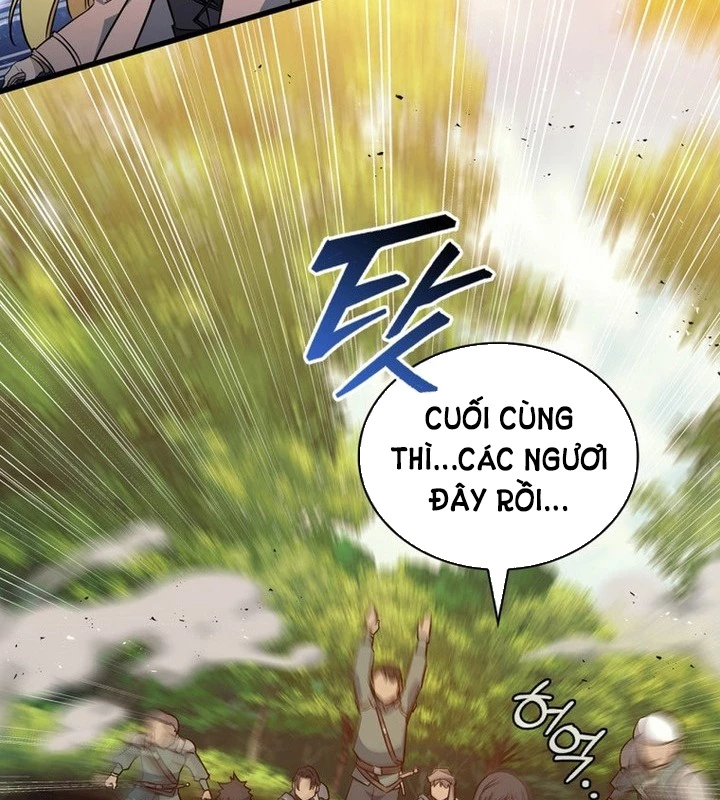 Trở Thành Con Gái Của Kẻ Phản Diện Trong Học Viện Chapter 15 - 116