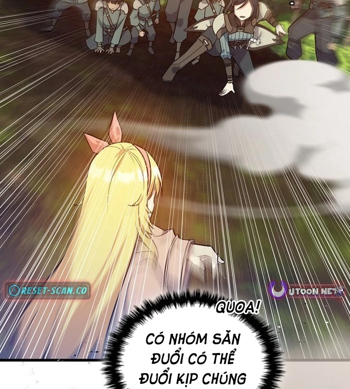 Trở Thành Con Gái Của Kẻ Phản Diện Trong Học Viện Chapter 15 - 117