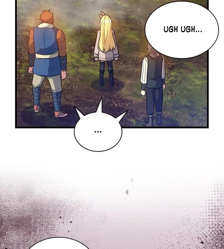 Trở Thành Con Gái Của Kẻ Phản Diện Trong Học Viện Chapter 15 - 119